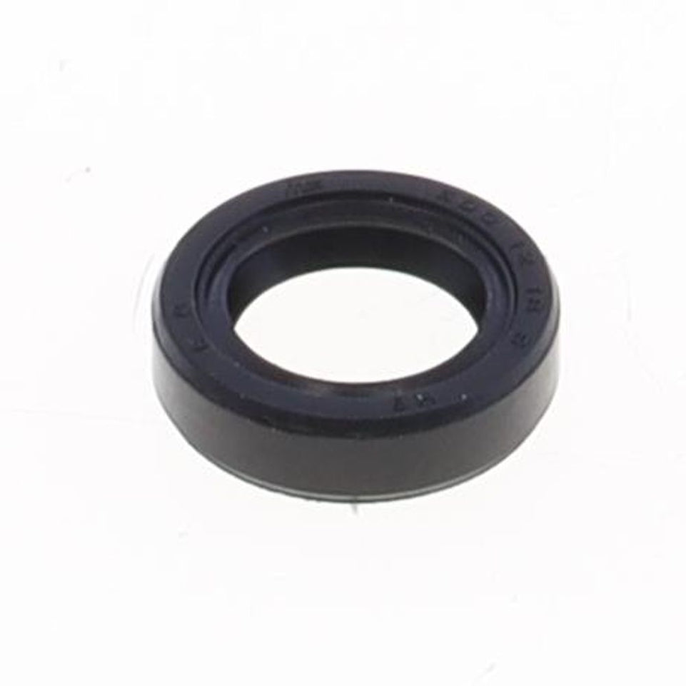 Cuscinetti e Paraoli Motore Athena M735500249000