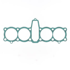 Guarnizioni Motore Moto Athena S410210006061