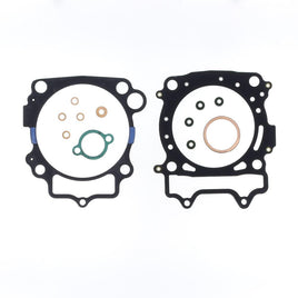 Guarnizioni Motore Moto Athena P400485600213