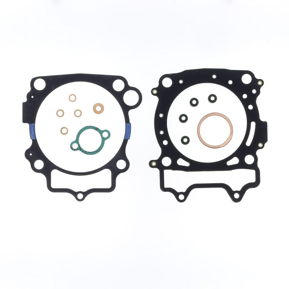 Guarnizioni Motore Moto Athena P400485600213