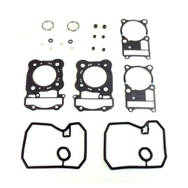 Guarnizioni Motore Moto Athena P400210600236