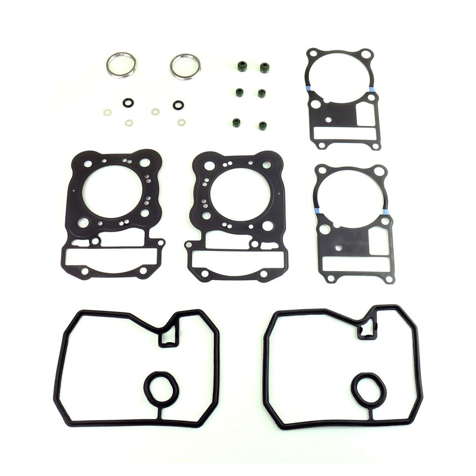 Guarnizioni Motore Moto Athena P400210600236