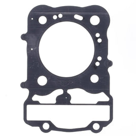 Guarnizioni Motore Moto Athena S410210001312