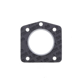 Guarnizioni Motore Moto Athena S410270001002