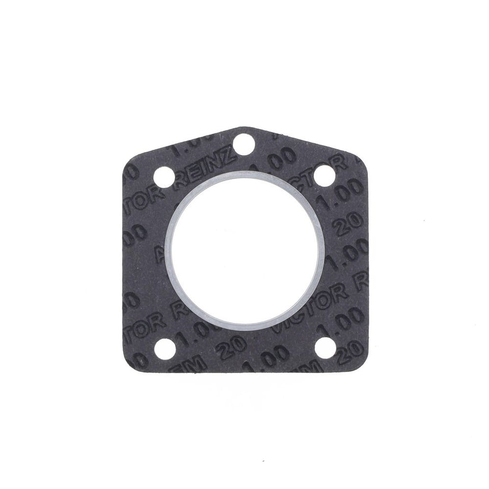 Guarnizioni Motore Moto Athena S410270001002