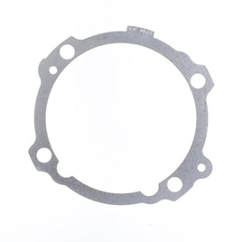 Guarnizioni Motore Moto Athena S410110006039