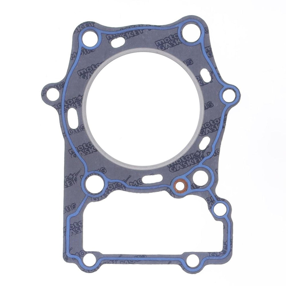 Guarnizioni Motore Moto Athena S410510001095