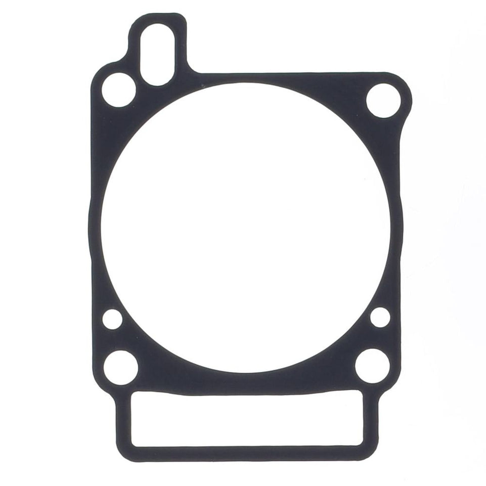 Guarnizioni Motore Moto Athena S410220006034