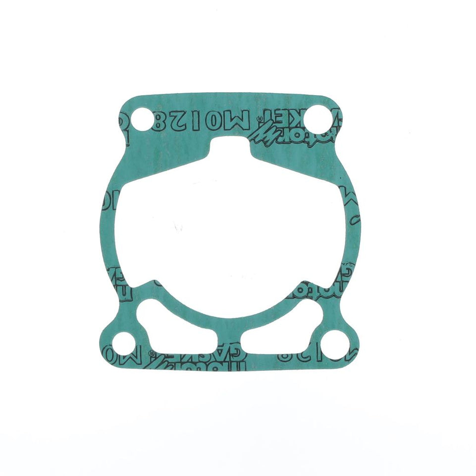 Guarnizioni Motore Moto Athena S410270006076