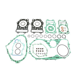 Guarnizioni Motore Moto Athena P400250870027