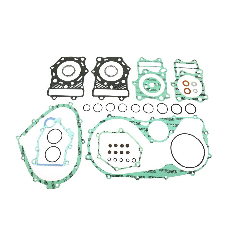 Guarnizioni Motore Moto Athena P400250870027