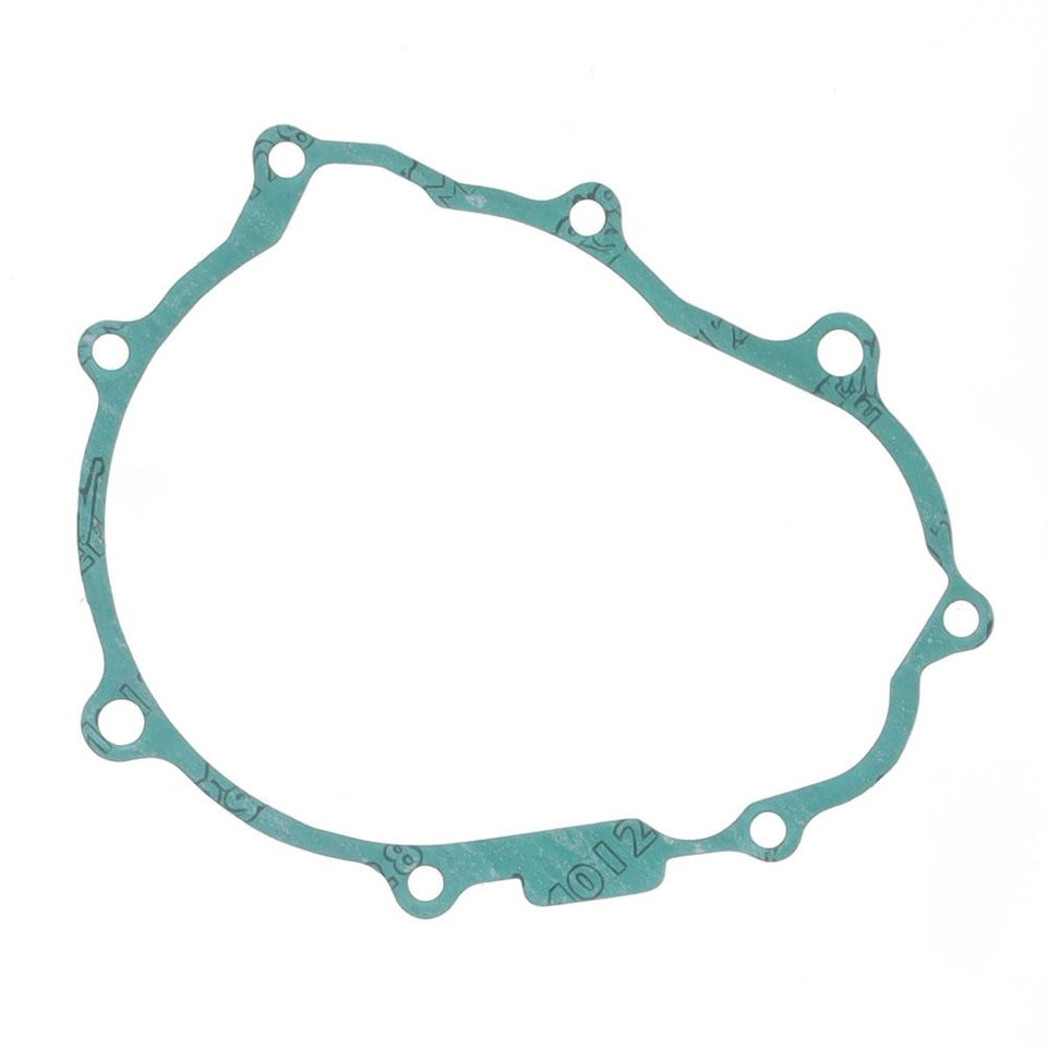 Guarnizioni Motore Moto Athena S410485017081