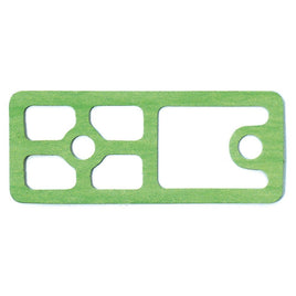 Guarnizioni Motore Moto Athena S610485021026