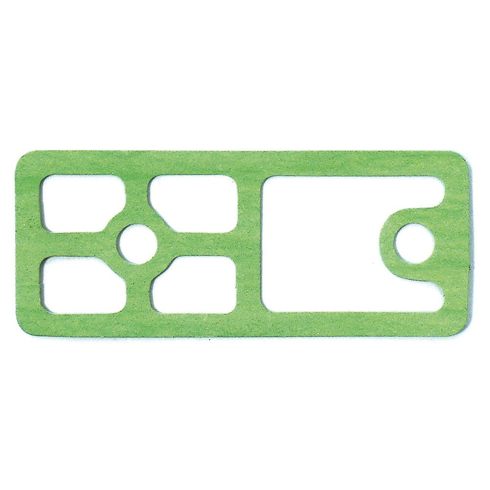 Guarnizioni Motore Moto Athena S610485021026
