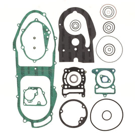 Guarnizioni Motore Moto Athena P400325850001