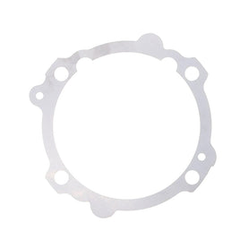 Guarnizioni Motore Moto Athena S410110006063