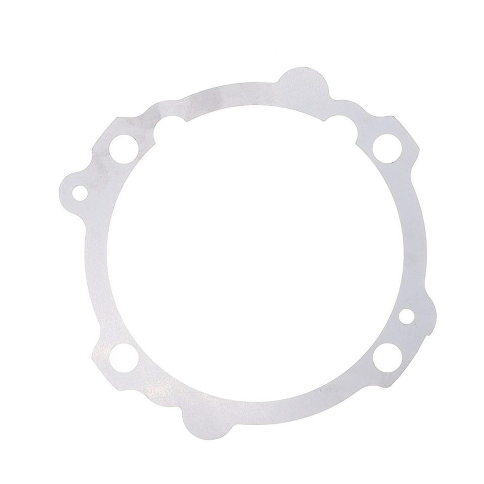 Guarnizioni Motore Moto Athena S410110006063