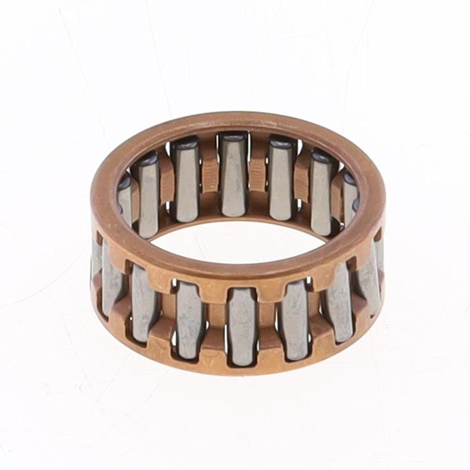 Gabbie a Rulli Moto Athena MNB260330138