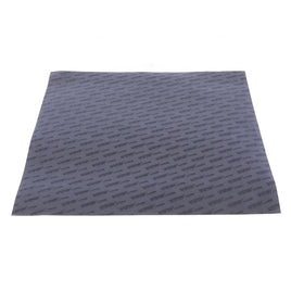 Guarnizioni Motore Moto Athena S011550035000