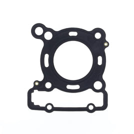 Guarnizioni Motore Moto Athena S410010001018