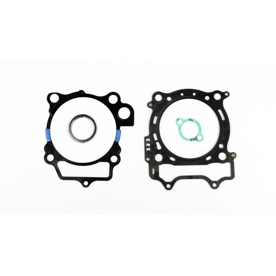 Guarnizioni Motore Moto Athena P400485160012