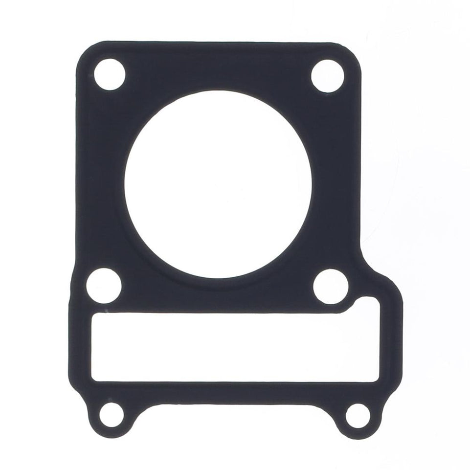 Guarnizioni Motore Moto Athena S410485001235