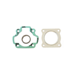 Guarnizioni Motore Moto Athena P400210600026
