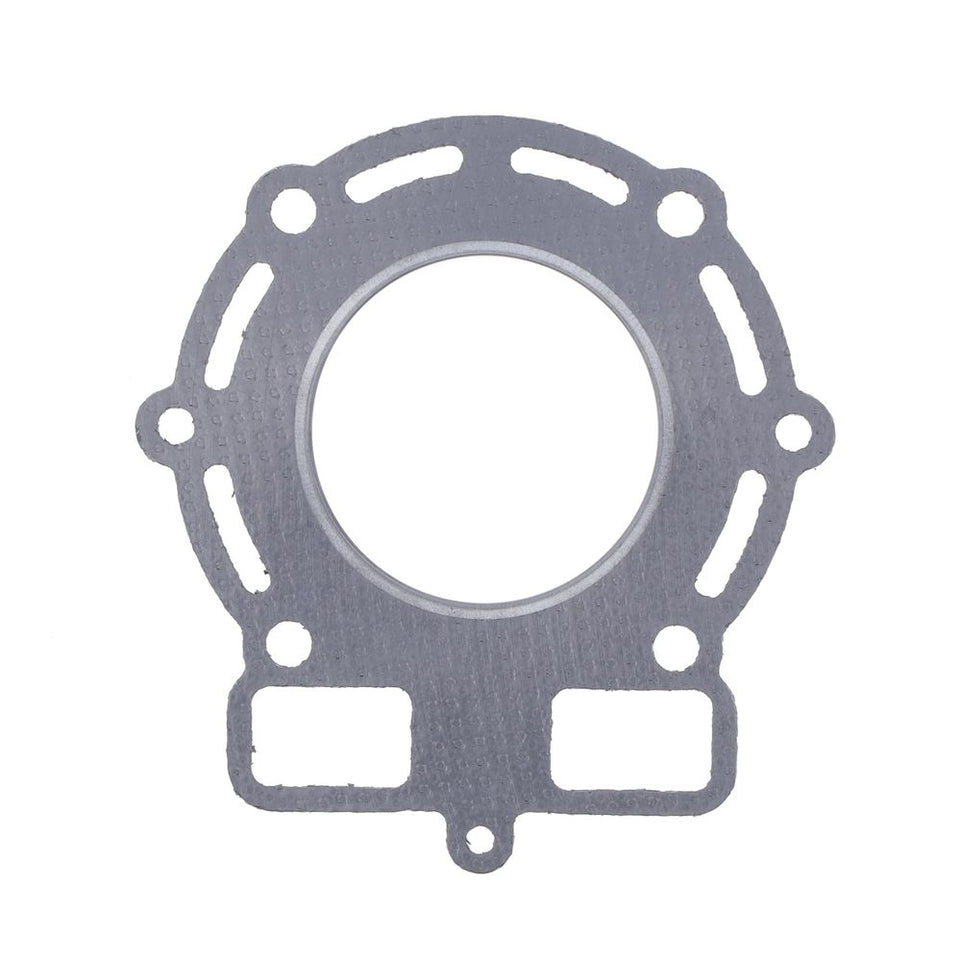 Guarnizioni Motore Moto Athena S410270001024