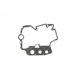 Guarnizioni Motore Moto Athena S410090007010