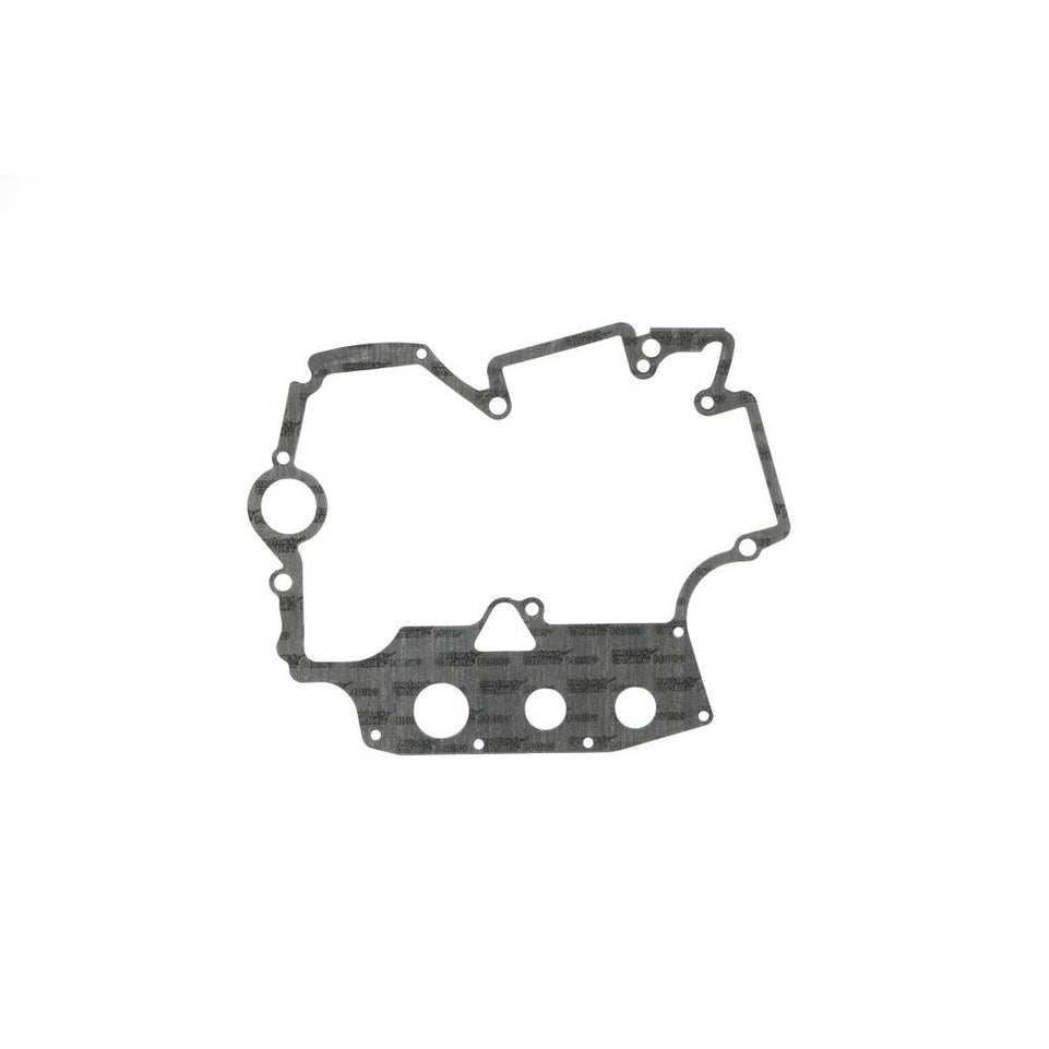 Guarnizioni Motore Moto Athena S410090007010