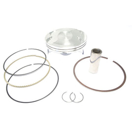 Pistoni Moto Athena S4F09700015B
