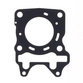 Guarnizioni Motore Moto Athena S410210001340
