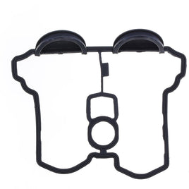 Guarnizioni Motore Moto Athena S410485015046