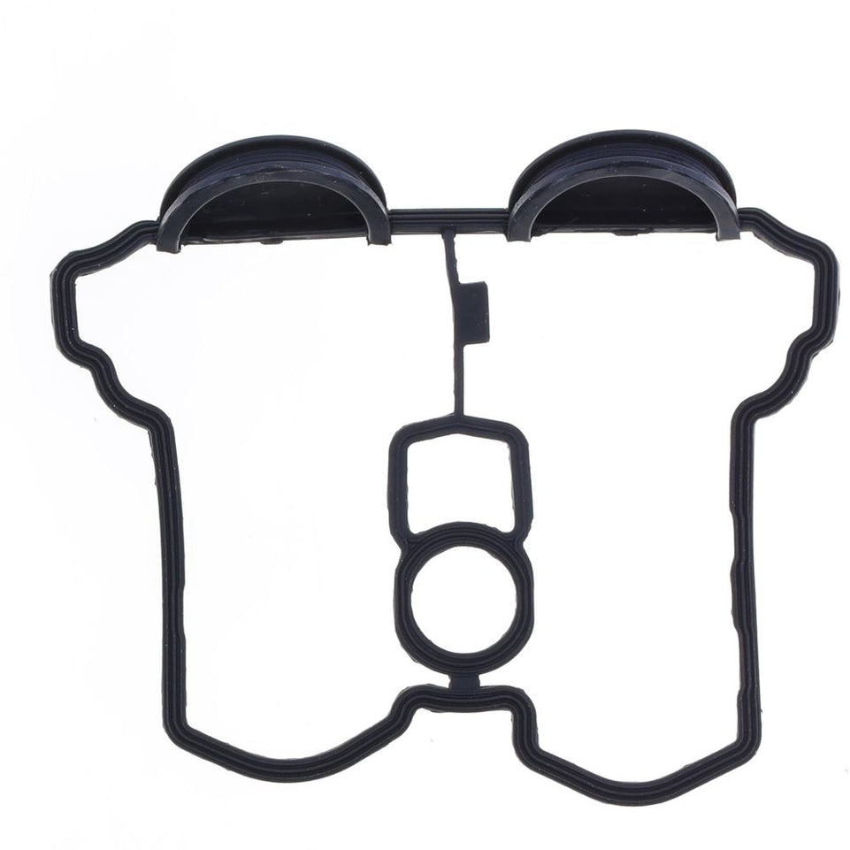 Guarnizioni Motore Moto Athena S410485015046