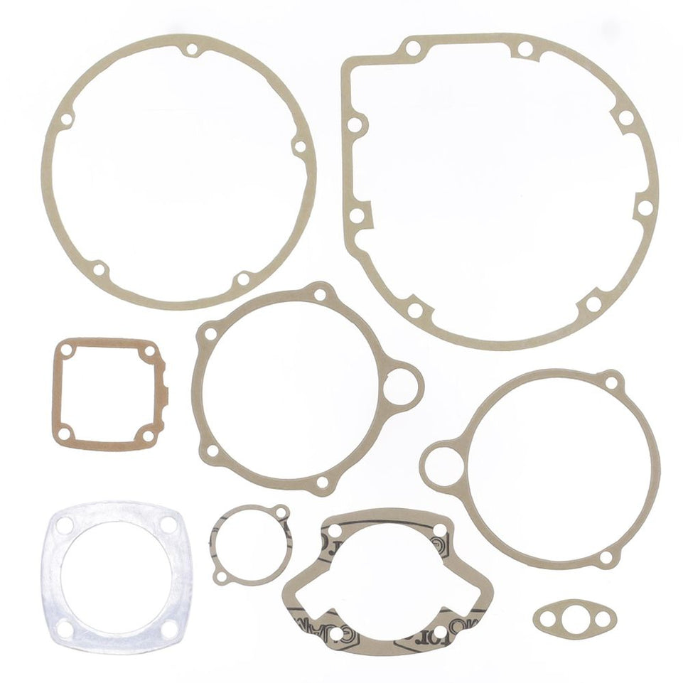 Guarnizioni Motore Moto Athena P400280850134