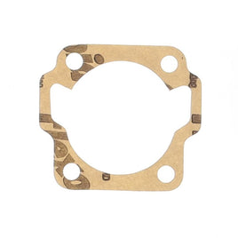 Guarnizioni Motore Moto Athena S410360006001