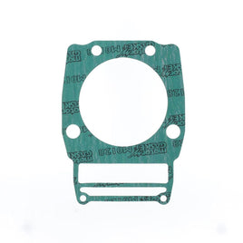 Guarnizioni Motore Moto Athena S410427006005