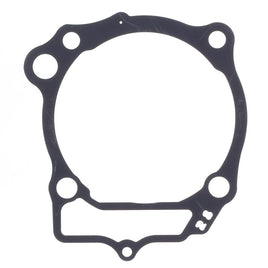 Guarnizioni Motore Moto Athena S410510006233