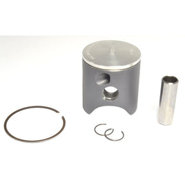 Pistoni Gruppo Termico Moto Athena S410485302007.C