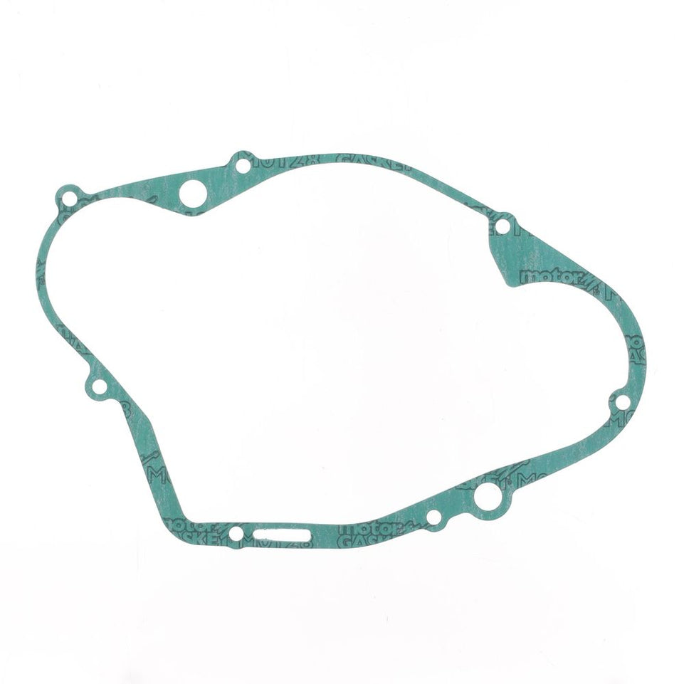 Guarnizioni Motore Moto Athena S410485008065