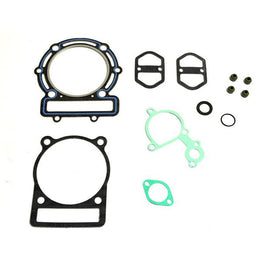 Guarnizioni Motore Moto Athena P400220600350/2
