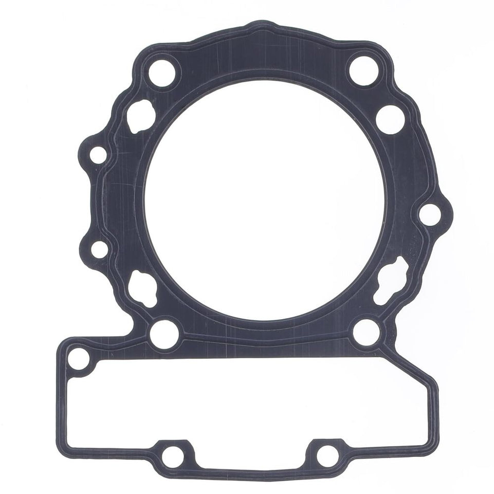 Guarnizioni Motore Moto Athena S410250001069