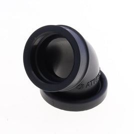 Aspirazione e Carburatori Moto Athena S410485311003