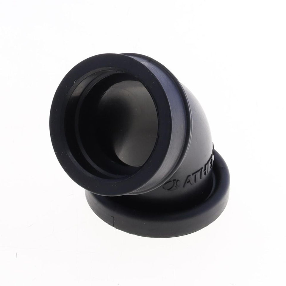 Aspirazione e Carburatori Moto Athena S410485311003