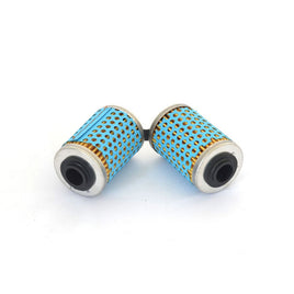 Filtri Olio Moto Athena FFC023
