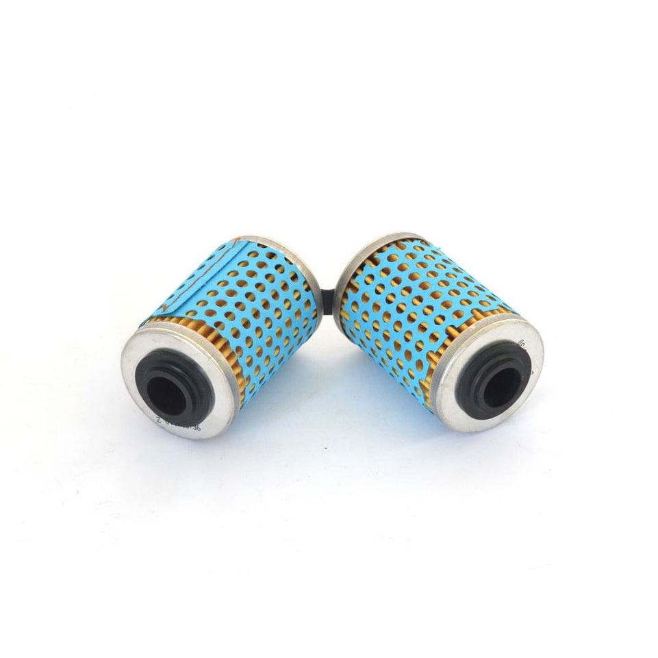 Filtri Olio Moto Athena FFC023