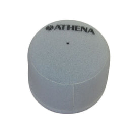 Filtri Aria Moto Athena S410250200004
