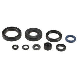 Cuscinetti e Paraoli Motore Athena P400250400137