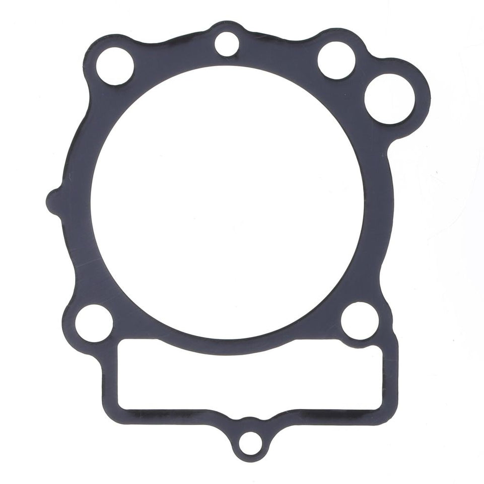 Guarnizioni Motore Moto Athena S410250006217
