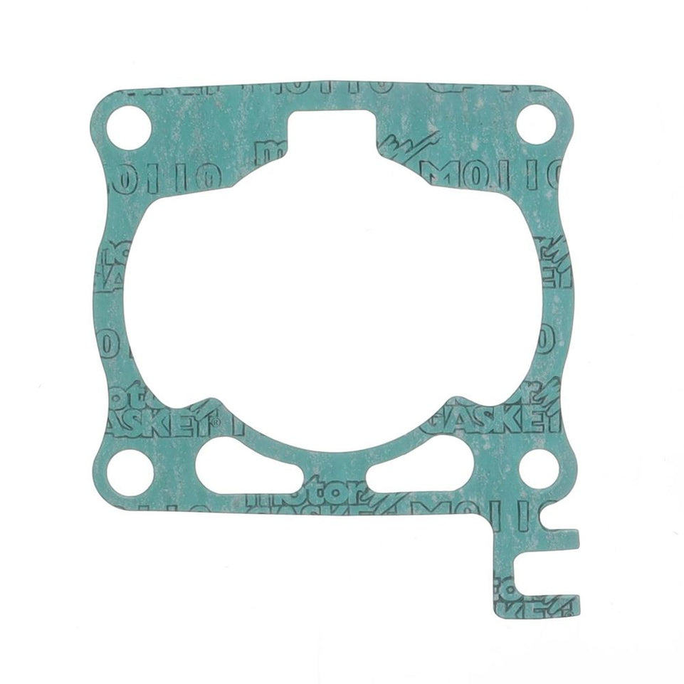 Guarnizioni Motore Moto Athena S410210006203